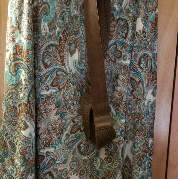 Skirt - Picture 5 of 6